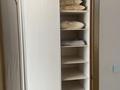 2-бөлмелі пәтер · 89 м² · 1/5 қабат, Думан-2 ш/а. 22, бағасы: 250 000 ₸ в Алматы, Медеуский р-н — фото 12