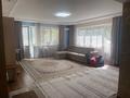 2-бөлмелі пәтер · 89 м² · 1/5 қабат, Думан-2 ш/а. 22, бағасы: 250 000 ₸ в Алматы, Медеуский р-н — фото 13