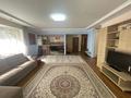 2-бөлмелі пәтер · 89 м² · 1/5 қабат, Думан-2 ш/а. 22, бағасы: 250 000 ₸ в Алматы, Медеуский р-н — фото 2