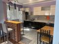 2-бөлмелі пәтер · 89 м² · 1/5 қабат, Думан-2 ш/а. 22, бағасы: 250 000 ₸ в Алматы, Медеуский р-н — фото 3