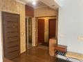 2-бөлмелі пәтер · 89 м² · 1/5 қабат, Думан-2 ш/а. 22, бағасы: 250 000 ₸ в Алматы, Медеуский р-н — фото 4