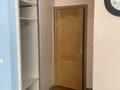 2-бөлмелі пәтер · 89 м² · 1/5 қабат, Думан-2 ш/а. 22, бағасы: 250 000 ₸ в Алматы, Медеуский р-н — фото 5