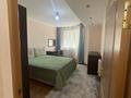 2-бөлмелі пәтер · 89 м² · 1/5 қабат, Думан-2 ш/а. 22, бағасы: 250 000 ₸ в Алматы, Медеуский р-н — фото 6
