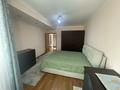 2-бөлмелі пәтер · 89 м² · 1/5 қабат, Думан-2 ш/а. 22, бағасы: 250 000 ₸ в Алматы, Медеуский р-н — фото 7