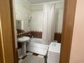 2-бөлмелі пәтер · 89 м² · 1/5 қабат, Думан-2 ш/а. 22, бағасы: 250 000 ₸ в Алматы, Медеуский р-н — фото 8