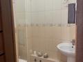 2-бөлмелі пәтер · 89 м² · 1/5 қабат, Думан-2 ш/а. 22, бағасы: 250 000 ₸ в Алматы, Медеуский р-н — фото 9