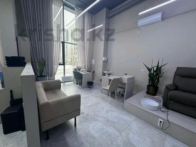 Свободное назначение · 118 м² за 800 000 ₸ в Астане, Нура р-н