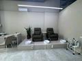 Свободное назначение · 118 м² за 800 000 ₸ в Астане, Нура р-н — фото 3