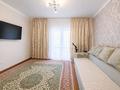 3-комнатная квартира · 92.5 м² · 9/18 этаж, Бауыржана Момышулы 13/1 за 40.9 млн ₸ в Астане, Алматы р-н — фото 5