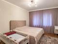 3-комнатная квартира · 92.5 м² · 9/18 этаж, Бауыржана Момышулы 13/1 за 40.9 млн ₸ в Астане, Алматы р-н — фото 6