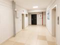3-комнатная квартира · 92.5 м² · 9/18 этаж, Бауыржана Момышулы 13/1 за 40.9 млн ₸ в Астане, Алматы р-н — фото 16