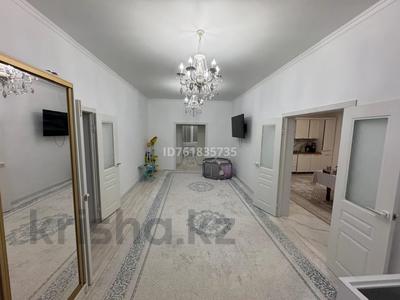 Жеке үй · 6 бөлме · 156 м² · 4 сот., Мәдиниет 27/57 — Ташкентский тракт, бағасы: 45 млн ₸ в Кемертогане
