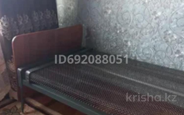 1 бөлме · 17 м² · 5 қабат, Серикбаева 1/2, бағасы: 115 000 ₸ в Усть-Каменогорске — фото 2