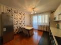 2-бөлмелі пәтер · 87.2 м² · 11/12 қабат, Бакытжана Байкадамова, бағасы: 72 млн ₸ в Алматы, Бостандыкский р-н — фото 9