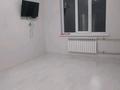 2-комнатная квартира · 65 м² · 4/5 этаж, Шастакович 53 — Шастаковича за 110 000 〒 в Таразе
