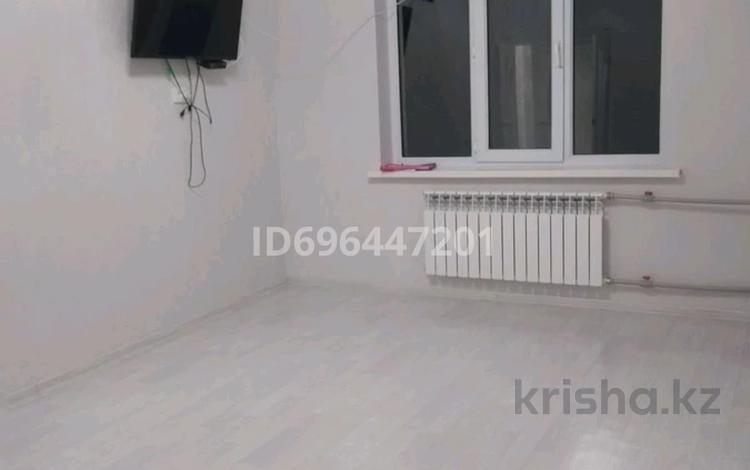 2-комнатная квартира · 65 м² · 4/5 этаж, Шастакович 53 — Шастаковича за 110 000 〒 в Таразе — фото 2