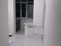 2-комнатная квартира · 65 м² · 4/5 этаж, Шастакович 53 — Шастаковича за 110 000 〒 в Таразе — фото 2