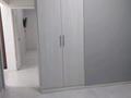 2-комнатная квартира · 65 м² · 4/5 этаж, Шастакович 53 — Шастаковича за 110 000 〒 в Таразе — фото 4