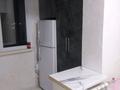2-комнатная квартира · 65 м² · 4/5 этаж, Шастакович 53 — Шастаковича за 110 000 〒 в Таразе — фото 5