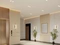 3-комнатная квартира · 102.35 м² · 5/5 этаж, Увалиева 8/3 за ~ 50.2 млн ₸ в Усть-Каменогорске — фото 15