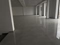 Офисы • 700 м² за 5 000 〒 в Шымкенте, Аль-Фарабийский р-н — фото 2