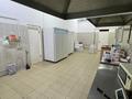 Қоймалар, қоғамдық тамақтану орны · 40 м², бағасы: 350 000 ₸ в Актау, 28-й мкр