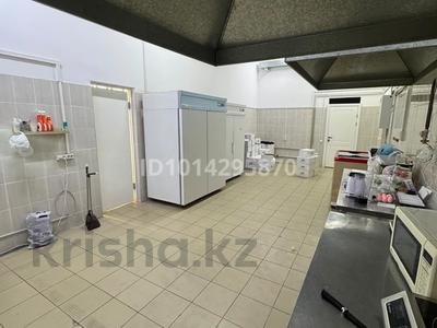 Қоймалар, қоғамдық тамақтану орны · 40 м², бағасы: 350 000 ₸ в Актау, 28-й мкр