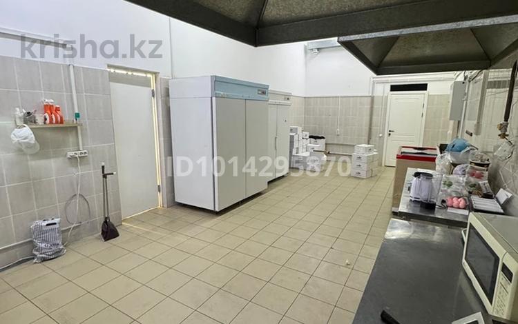 Қоймалар, қоғамдық тамақтану орны · 40 м², бағасы: 350 000 ₸ в Актау, 28-й мкр — фото 12