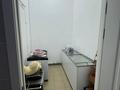 Қоймалар, қоғамдық тамақтану орны · 40 м², бағасы: 350 000 ₸ в Актау, 28-й мкр — фото 4