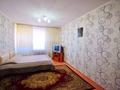1-комнатная квартира, 30 м² посуточно, Торайгырова 3/1 — Республики за 6 000 〒 в Астане, р-н Байконур