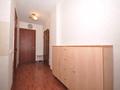 1-комнатная квартира, 30 м² посуточно, Торайгырова 3/1 — Республики за 6 000 〒 в Астане, р-н Байконур — фото 10