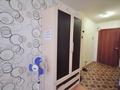 1-комнатная квартира, 30 м² посуточно, Торайгырова 3/1 — Республики за 6 000 〒 в Астане, р-н Байконур — фото 5