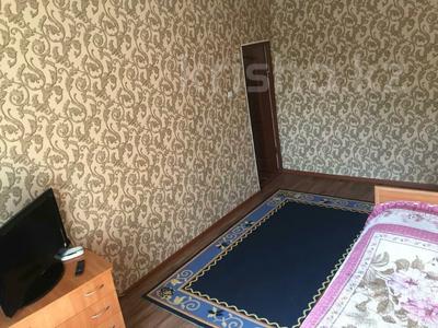 1-бөлмелі пәтер · 43 м² · 3/5 қабат, Утеген батыра 84г — Кабдолова, бағасы: 10 000 ₸ в Алматы, Ауэзовский р-н