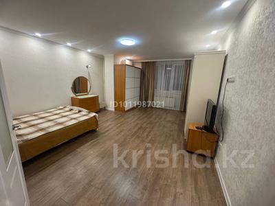 2-комнатная квартира · 60 м² · 7/10 этаж, Назарбаева 34/1 — Маметова за 350 000 ₸ в Алматы, Медеуский р-н