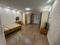 2-комнатная квартира · 60 м² · 7/10 этаж, Назарбаева 34/1 — Маметова за 350 000 〒 в Алматы, Медеуский р-н