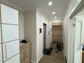 2-бөлмелі пәтер · 60 м² · 7/10 қабат, Назарбаева 34/1 — Маметова, бағасы: 350 000 ₸ в Алматы, Медеуский р-н — фото 10