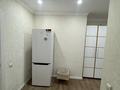 2-комнатная квартира · 60 м² · 7/10 этаж, Назарбаева 34/1 — Маметова за 340 000 ₸ в Алматы, Медеуский р-н — фото 10