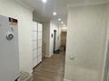 2-комнатная квартира · 60 м² · 7/10 этаж, Назарбаева 34/1 — Маметова за 340 000 ₸ в Алматы, Медеуский р-н — фото 11