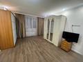 2-бөлмелі пәтер · 60 м² · 7/10 қабат, Назарбаева 34/1 — Маметова, бағасы: 350 000 ₸ в Алматы, Медеуский р-н — фото 2