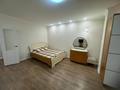 2-бөлмелі пәтер · 60 м² · 7/10 қабат, Назарбаева 34/1 — Маметова, бағасы: 350 000 ₸ в Алматы, Медеуский р-н — фото 4