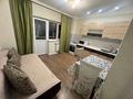 2-бөлмелі пәтер · 60 м² · 7/10 қабат, Назарбаева 34/1 — Маметова, бағасы: 350 000 ₸ в Алматы, Медеуский р-н — фото 5