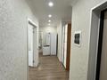 2-бөлмелі пәтер · 60 м² · 7/10 қабат, Назарбаева 34/1 — Маметова, бағасы: 350 000 ₸ в Алматы, Медеуский р-н — фото 9