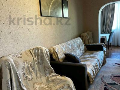 2-бөлмелі пәтер · 50 м² · 4/4 қабат, Ул.Г.Иляева 21, бағасы: 180 000 ₸ в Шымкенте, Аль-Фарабийский р-н