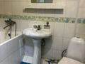 2-комнатная квартира · 50 м² · 4/4 этаж, Ул.Г.Иляева 21 за 180 000 ₸ в Шымкенте, Аль-Фарабийский р-н — фото 10