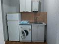 2-комнатная квартира · 50 м² · 4/4 этаж, Ул.Г.Иляева 21 за 180 000 ₸ в Шымкенте, Аль-Фарабийский р-н — фото 13