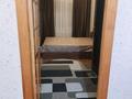 2-комнатная квартира · 50 м² · 4/4 этаж, Ул.Г.Иляева 21 за 180 000 ₸ в Шымкенте, Аль-Фарабийский р-н — фото 14