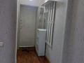 2-комнатная квартира · 50 м² · 4/4 этаж, Ул.Г.Иляева 21 за 180 000 ₸ в Шымкенте, Аль-Фарабийский р-н — фото 17