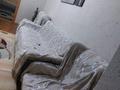 2-комнатная квартира · 50 м² · 4/4 этаж, Ул.Г.Иляева 21 за 180 000 ₸ в Шымкенте, Аль-Фарабийский р-н — фото 18
