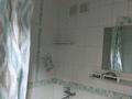 2-комнатная квартира · 50 м² · 4/4 этаж, Ул.Г.Иляева 21 за 180 000 ₸ в Шымкенте, Аль-Фарабийский р-н — фото 19