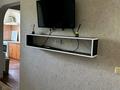 2-комнатная квартира · 50 м² · 4/4 этаж, Ул.Г.Иляева 21 за 180 000 ₸ в Шымкенте, Аль-Фарабийский р-н — фото 2